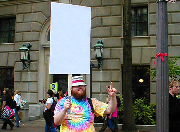 352887440_a13780d40e.jpg