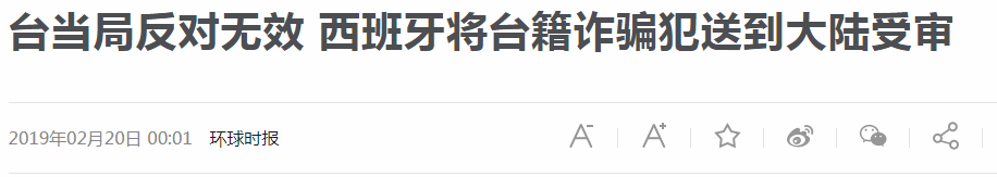 1f5f7f9af803e2533e7c303e996a8b9e.png