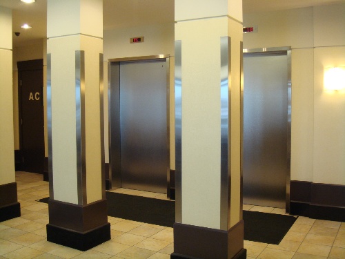 1197bd2533e.jpg