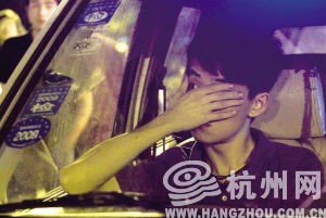 2009050807504122cb5.jpg