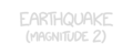 earthquake2.gif