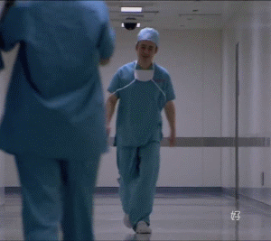 615eed11tw1dsmfkrmx7ag.gif