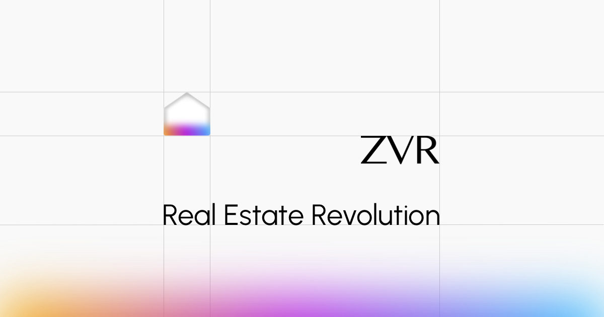 zerovaluerealty.com