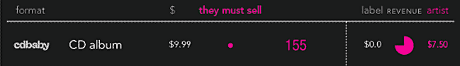 hp2010041803.png