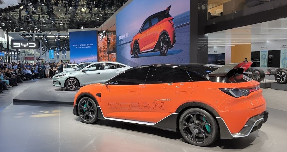 carnewschina.com