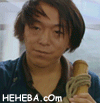 b466368a3b4dbe489f2fb458.jpg