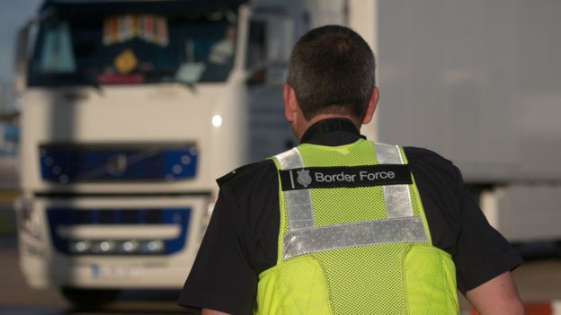 _109351651_border_crop.jpg
