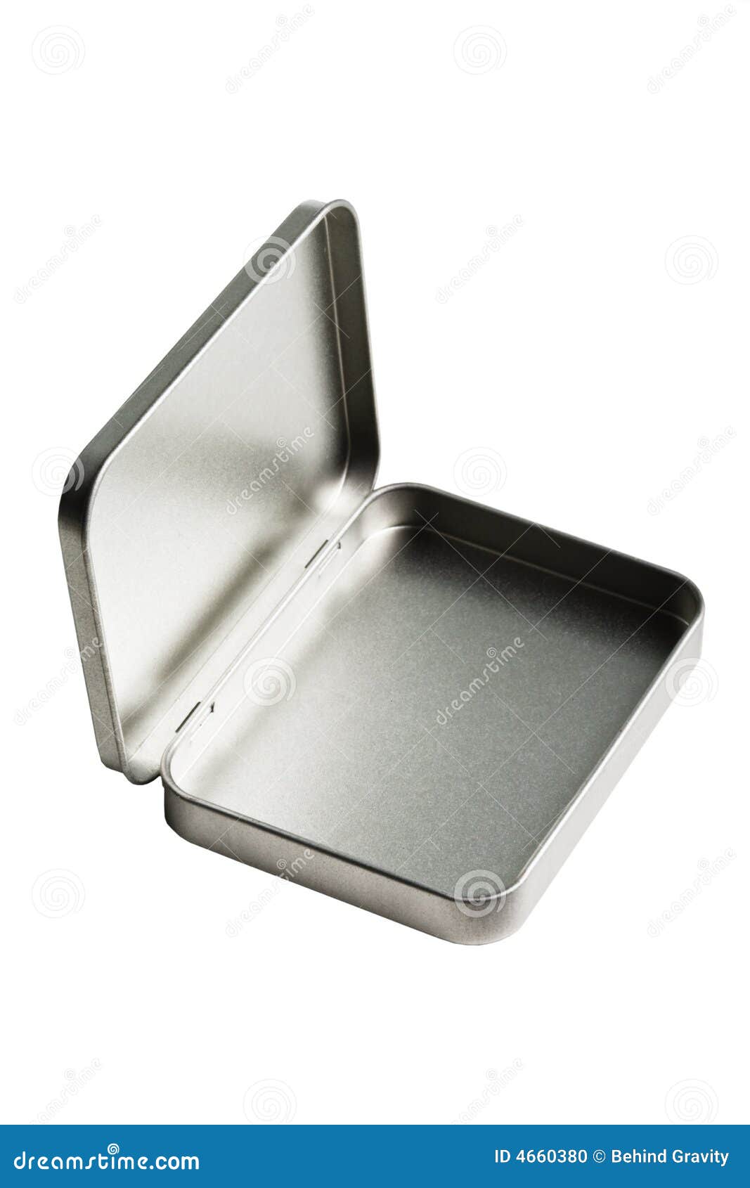 open-metal-tin-case-4660380.jpg