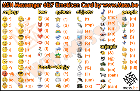 emoticoncard-www.mess.be.gif