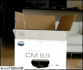 91fdab27tw1dxp88ke6dog.gif