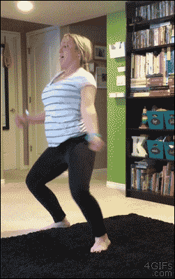 e1a50669gw1ew0qdjczw3g206z0b4x6p.gif
