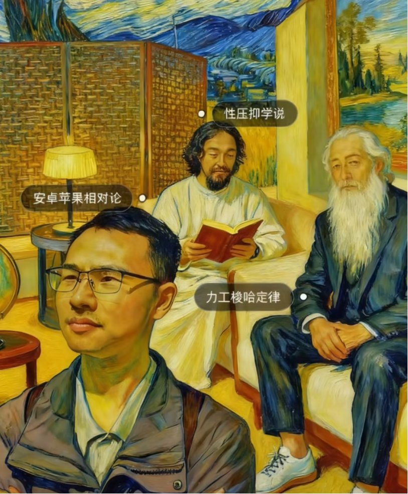 chinadigitaltimes.net