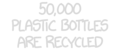 recycled.gif
