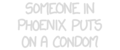 phoenix.gif