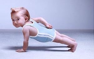 baby_1_arm_pushup.jpg