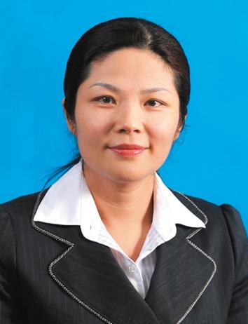 105716167.jpg
