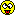 105.gif