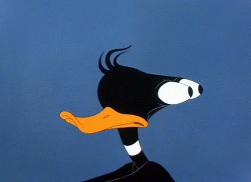 tumblr_nh9vtiA0R51tb16fvo1_500.gif