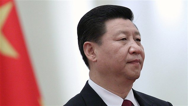 AFP_120913_jg2xe_xi-jinping_sn635.jpg