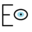 econbrowser.com
