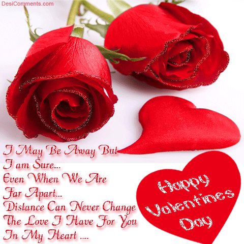 157587-Happy-Valentine-s-Day-I-May-Be-Far-Away.....gif