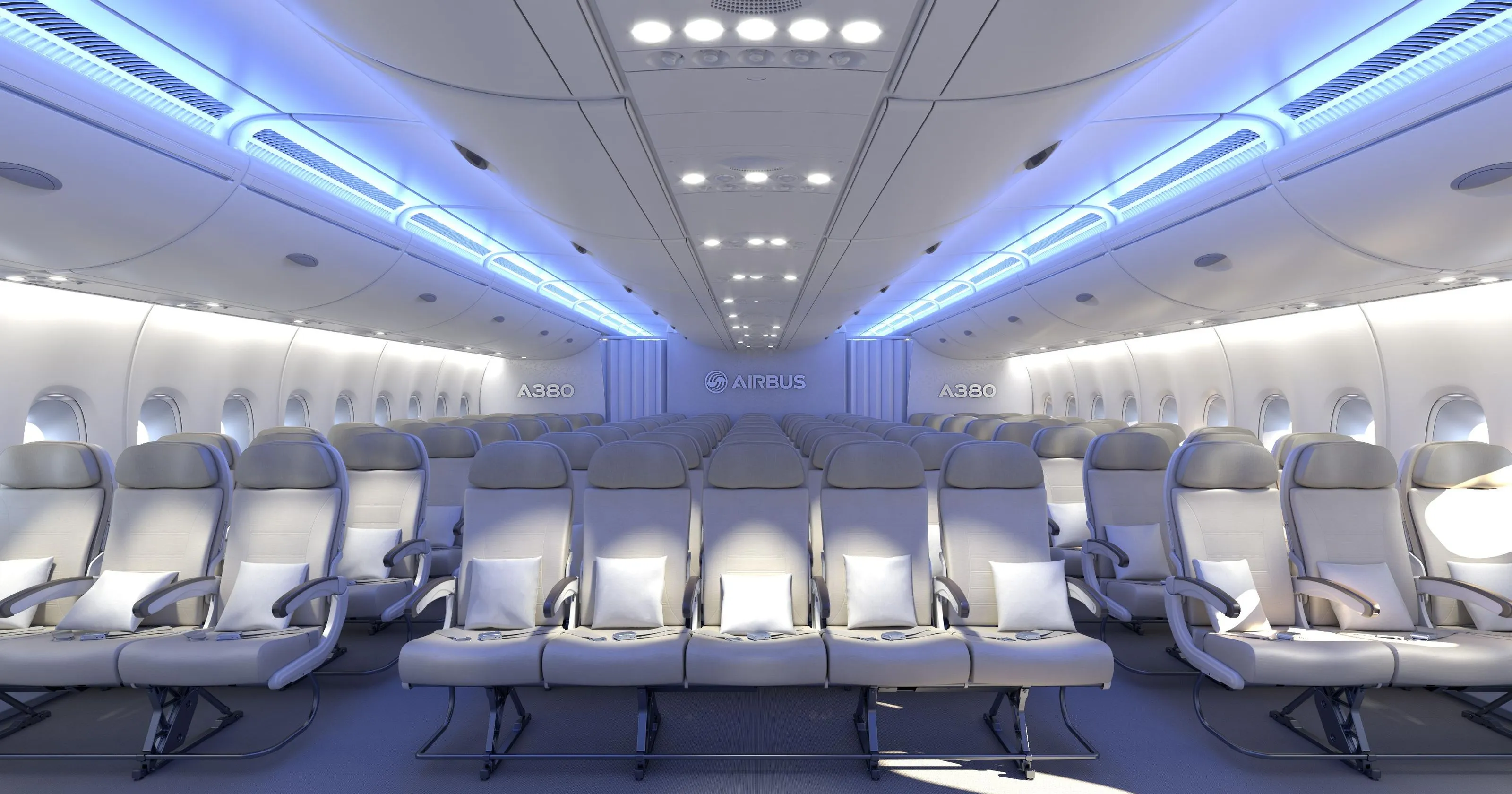 airbus-11-abreast-seats.jpg