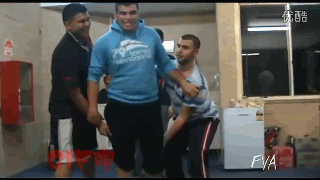 e1a50669gw1ew0qdutz4dg208w050kjl.gif
