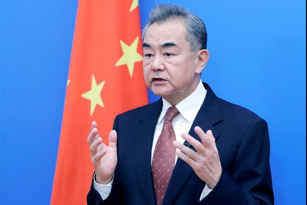 cn.chinadaily.com.cn
