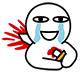 BFFD1B0AB6090A4A583DA1C5BA32060193EBFBB9_size5_w80_h73.png
