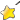 star.gif
