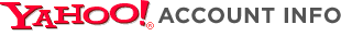 ma_acct_1.gif