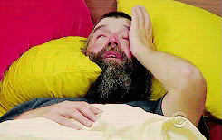eb5b6484gw1ewn0i49nyvg206t04btvv.gif