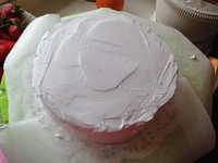 b04e76c698be11e3ae40b8ca3aeed2d7.jpg