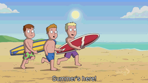 slide_355305_3896365_free.gif