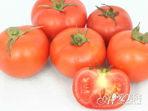 Img393813485.jpg