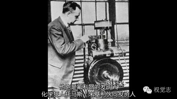 20150125235334_23621.jpg