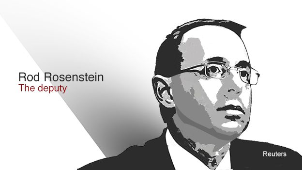_98063810_rod_rosenstein_624.jpg