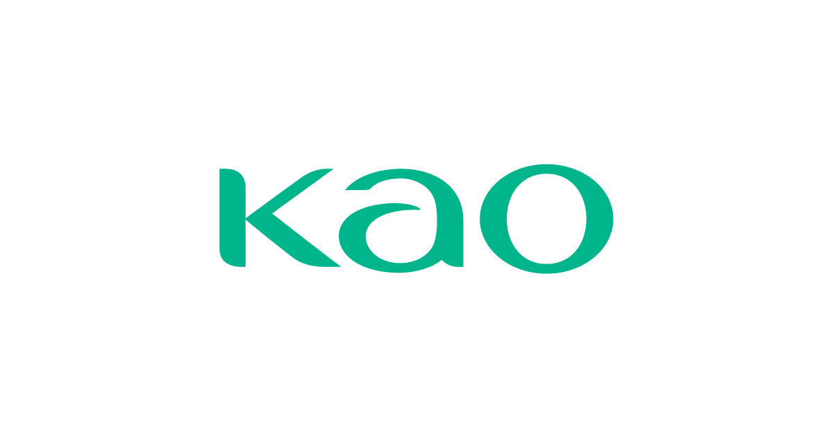 www.kao.com