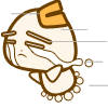9c80a6dcjw1dw5us8wlssg.gif