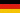 Germany.gif