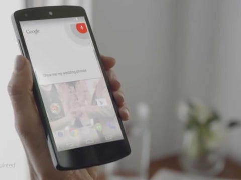 google-nexus-5.jpg
