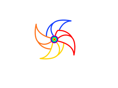 20100706004646171.gif