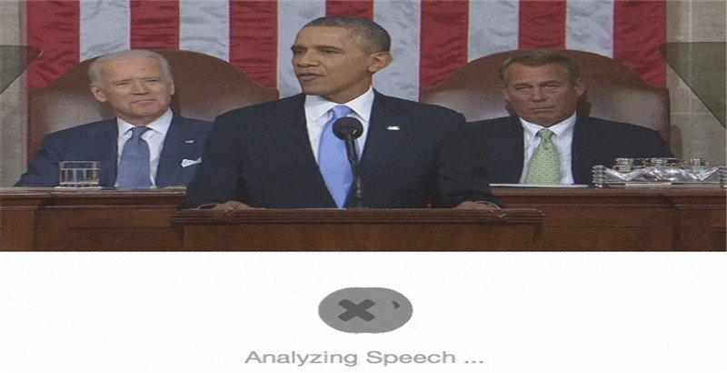 123898086.jpg