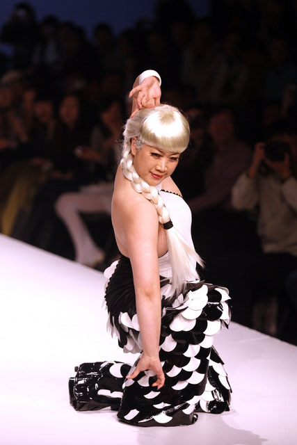Img253056634.jpg