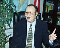1105670738_A8a4JD.jpg
