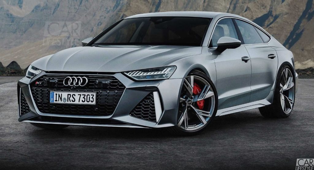 3969cea6-audi-rs7-rendering-1024x555.jpg