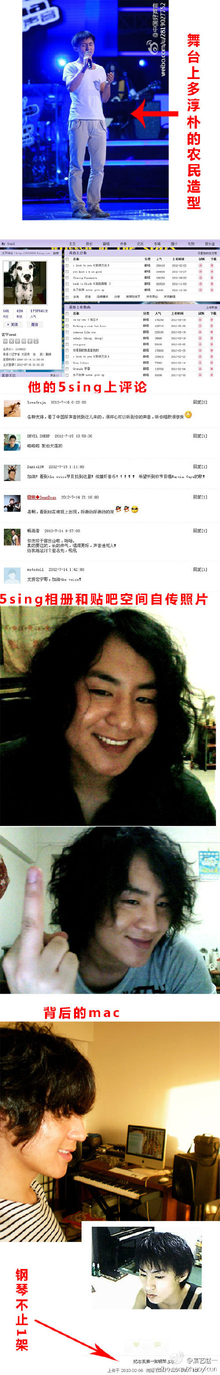 6a81fe1dgw1duyp8536poj.jpg