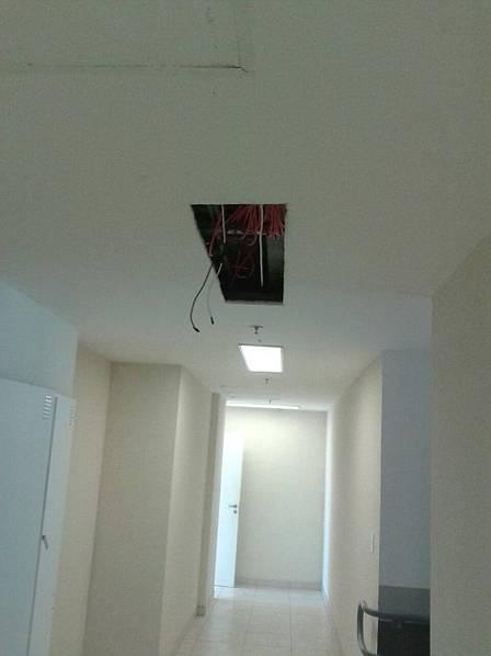 Img461475567.jpeg