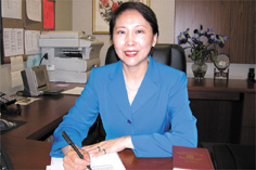 Img220925340.jpg