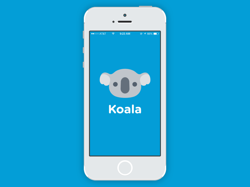 koala-splash.gif